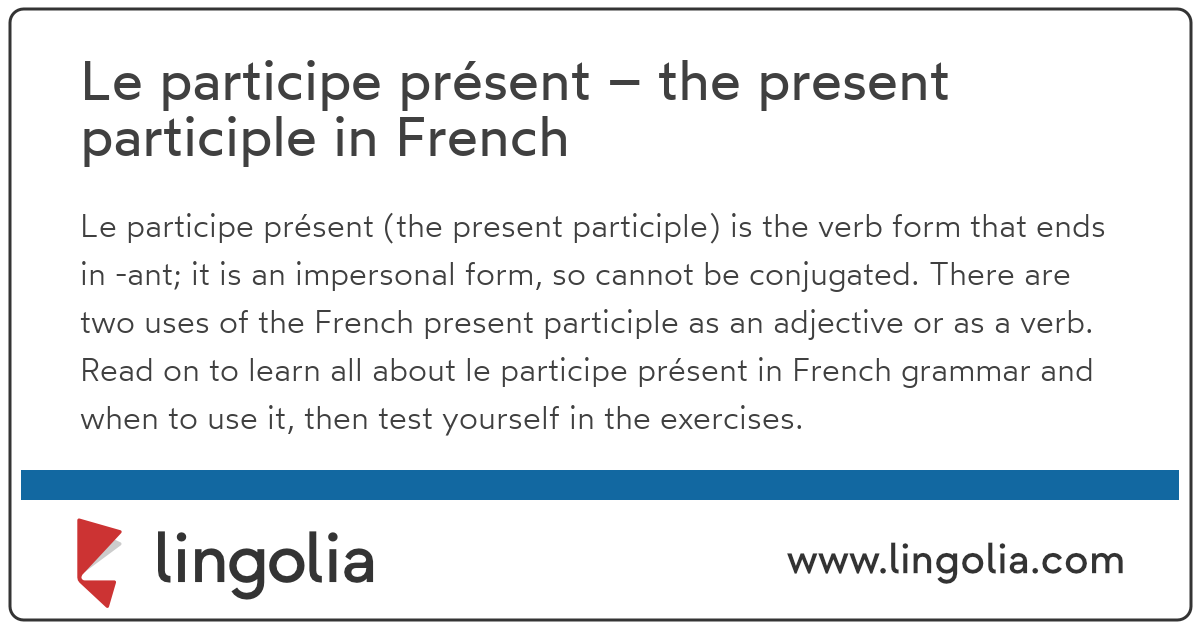le-participe-pr-sent-the-present-participle-in-french