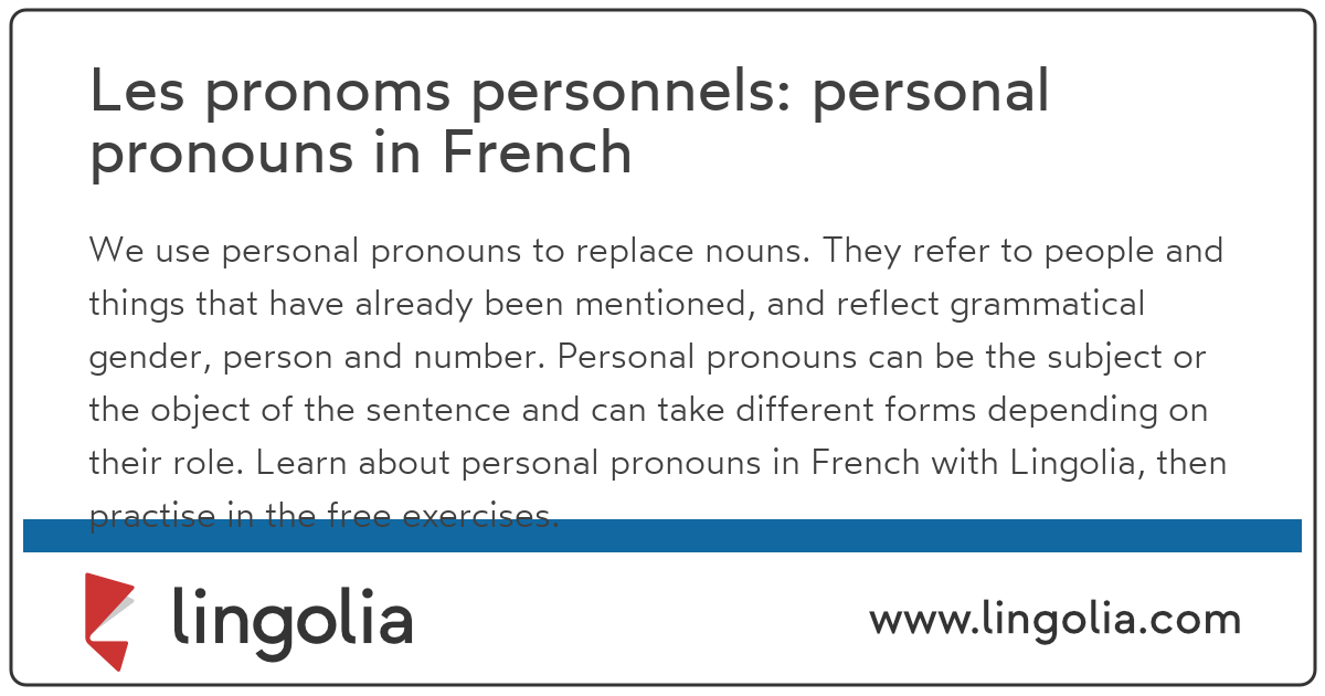 les-pronoms-personnels-personal-pronouns-in-french